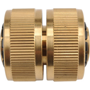 w REPARATOR MOSIĘŻNY WĘŻA  3/4"   FLO